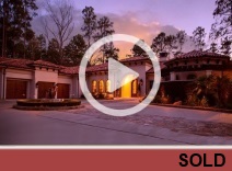 Click to view full listing
