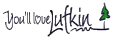Visit the City of Lufkin website
