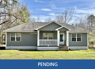 Click to view full listing