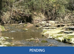Click to view full listing