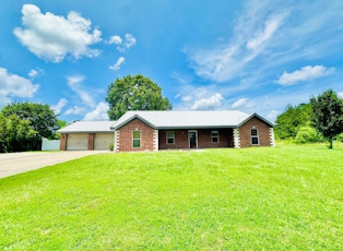 Click to view full listing