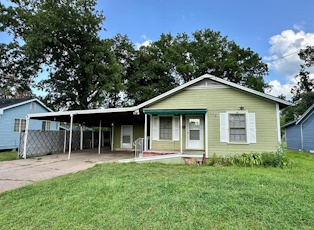 Click to view full listing