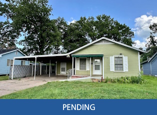 Click to view full listing