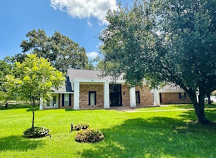 Click to view full listing