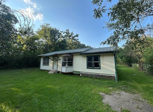 Click to view full listing