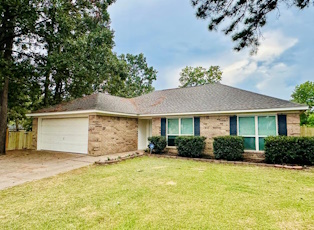 Click to view full listing