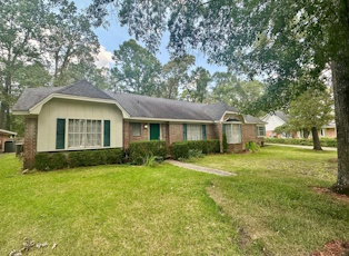 Click to view full listing