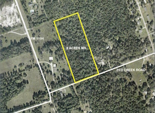 Click to view full listing