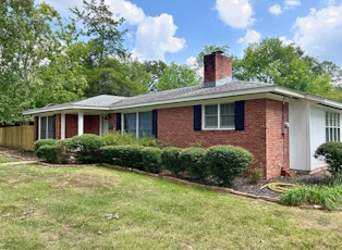 Click to view full listing