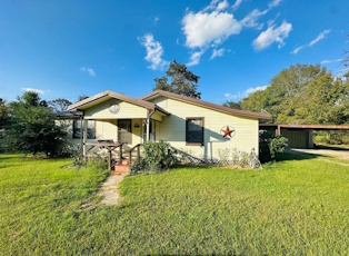 Click to view full listing