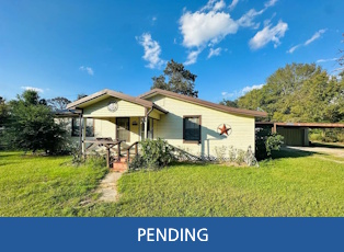 Click to view full listing