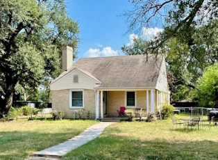 Click to view full listing