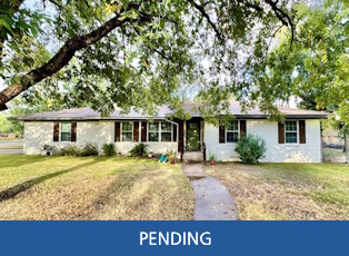 Click to view full listing
